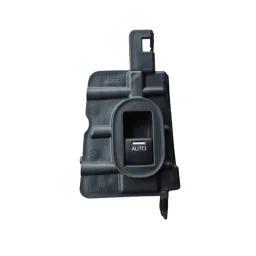 Botão Comando Vidro Traseiro Esquerdo honda Civic 2018