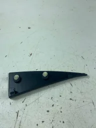 MOLDURA INTERNA PORTA TRAS D CORSA 1994 A 2002 (PARALELO)