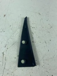 MOLDURA INTERNA PORTA TRAS D CORSA 1994 A 2002 (PARALELO)