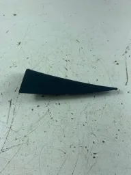 MOLDURA INTERNA PORTA TRAS D CORSA 1994 A 2002 (PARALELO)