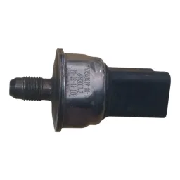 Sensor Pressão C3 C4 Ds3/4/5peugeot308 208 3008 thp v7540439