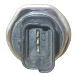 SENSOR PRESSÃO C3 C4 DS3/4/5PEUGEOT308 208 3008 THP V7540439