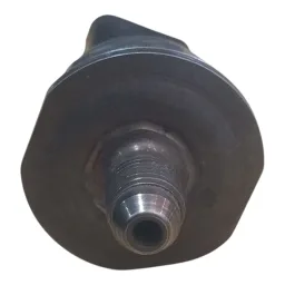 SENSOR PRESSÃO C3 C4 DS3/4/5PEUGEOT308 208 3008 THP V7540439