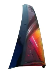 LANTERNA REFLETOR TRASEIRO KICKS 2017 2018 2019 2020 2021