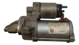 Motor Arranque Ford Fusion Titanium 2.0t 2017 ORIGINAL