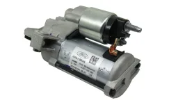 Motor Partida Arranque Ka Ecosport 1.5 3cc Man. 2017 a 2021