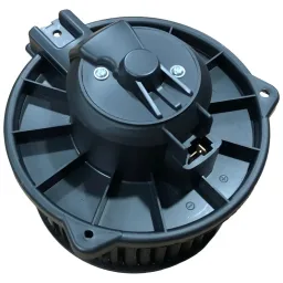 Motor Ar Forçado Gol Bola Parati Saveiro G3 G4 97 A 14 C/ Ar