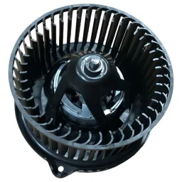 MOTOR AR FORÇADO GOL BOLA PARATI SAVEIRO G3 G4 97 A 14 C/ AR