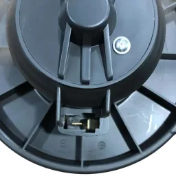 MOTOR AR FORÇADO GOL BOLA PARATI SAVEIRO G3 G4 97 A 14 C/ AR