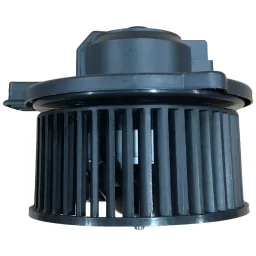 MOTOR AR FORÇADO GOL BOLA PARATI SAVEIRO G3 G4 97 A 14 C/ AR