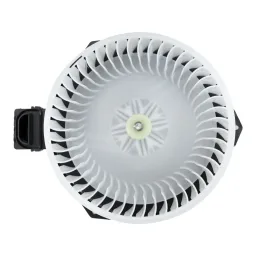 MOTOR AR FORÇADO 24V CATERPILLAR 320D 330D KOMATSU PC800