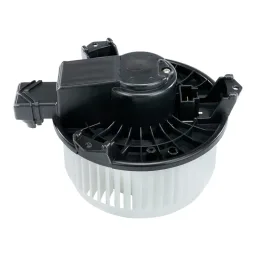 MOTOR AR FORÇADO 24V CATERPILLAR 320D 330D KOMATSU PC800