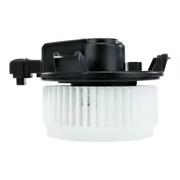 MOTOR AR FORÇADO 24V CATERPILLAR 320D 330D KOMATSU PC800
