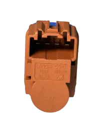 SENSOR DE FREIO FIAT FASTBACK PULSE 50512681