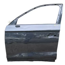 Porta Dianteira Esquerda Audi Q5 2018 2019 2021/...