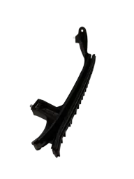 CANALETA DE VIDRO DIANTEIRA ESQUERDA FIAT FASTBACK PULSE