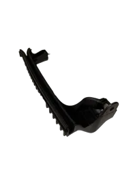 CANALETA DE VIDRO DIANTEIRA ESQUERDA FIAT FASTBACK PULSE 52045912