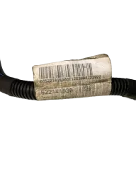 CABO POLO NEGATIVO FIAT FASTBACK PULSE 522141930