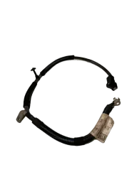 CABO POLO NEGATIVO FIAT FASTBACK PULSE 522141930