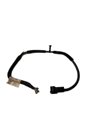 CABO POLO NEGATIVO FIAT FASTBACK PULSE 522141930