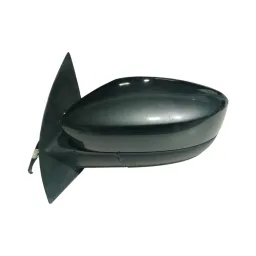 Retrovisor Eletrico Esquerdo Gol Voyage 1.6 2013/20 20v7102