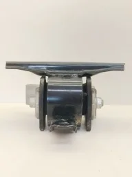 COXIM MOTOR DIREITO ASX 2011/2022 LANCER OUTLANDER MN184056