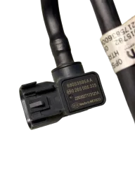 SENSOR C CANO VÁCUO FREIO COMPASS RENEGADE TORO PULSE