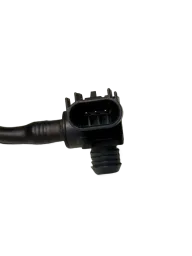 SENSOR C CANO VÁCUO FREIO COMPASS RENEGADE TORO PULSE 0265005325