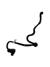 SENSOR C CANO VÁCUO FREIO COMPASS RENEGADE TORO PULSE 0265005325
