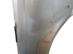 Caçamba Ranger 1998/2006 3.0