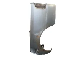 CAÇAMBA RANGER 1998/2006 3.0