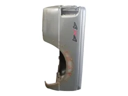 CAÇAMBA RANGER 1998/2006 3.0