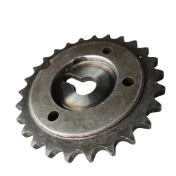 Engrenagem Comando Válvulas Jeep Cherokee 2009 2011 2012