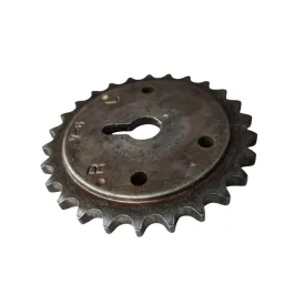Engrenagem Comando Válvulas Jeep Cherokee 2009 2011 2012