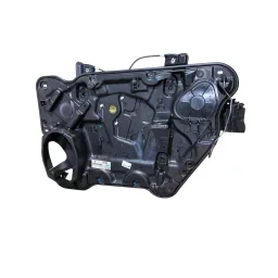Maquina Vidro Porta Dodge journey 2009 Dianteira Direita