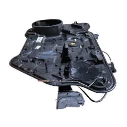 MAQUINA VIDRO PORTA DODGE JOURNEY 2009 DIANTEIRA DIREITA