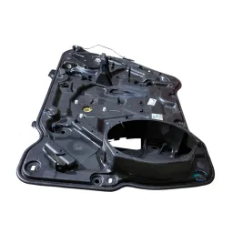 MAQUINA VIDRO PORTA DODGE JOURNEY 2009 DIANTEIRA DIREITA