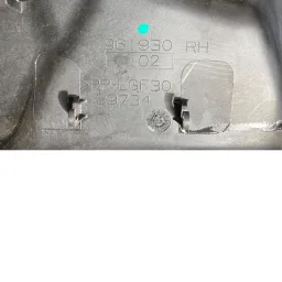 MAQUINA VIDRO PORTA DODGE JOURNEY 2009 DIANTEIRA DIREITA