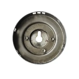 Engrenagem Comando Válvulas Jeep Cherokee 2008 2009 2011