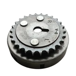 Engrenagem Comando Válvulas Jeep Cherokee 2008 2009 2011