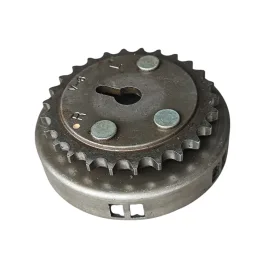 Engrenagem Comando Válvulas Jeep Cherokee 2008 2009 2011