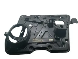 Máquina de Vidro Porta Traseira Dire Freemont Journey 12/18