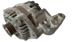 ALTERNADOR SPIN COBALT CORSA MONTANA MERIVA 1.8 02/2016 100A