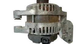 ALTERNADOR SPIN COBALT CORSA MONTANA MERIVA 1.8 02/2016 100A