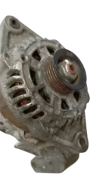 ALTERNADOR SPIN COBALT CORSA MONTANA MERIVA 1.8 02/2016 100A