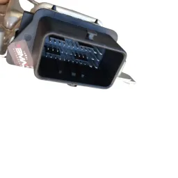 Módulo Cambio Nissan Kicks 2018 2019 2020 2021