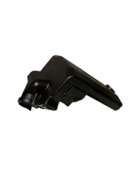 TAMPA DA CAIXA DE FUSÍVEIS STRADA ARGO CRONOS PULSE FASTBACK 52052702