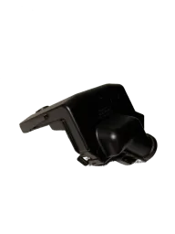 TAMPA DA CAIXA DE FUSÍVEIS STRADA ARGO CRONOS PULSE FASTBACK