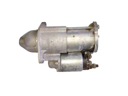 Motor Arranque Partida Gm Sonic 2011 a 2014 55576980