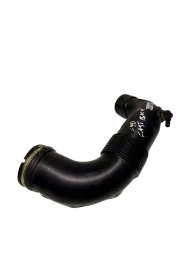 MANGUEIRA CAIXA DE AR FASTBACK PULSE ABARTH 52079879